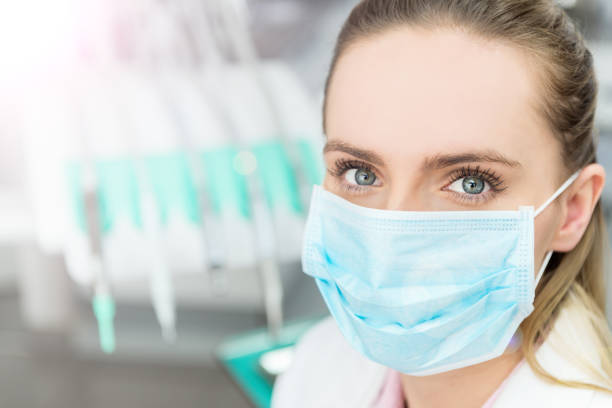 Emergency Dental Filling Replacement Prospect, PA